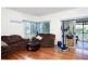 27 Nalya Crescent, Karana Downs QLD 4306