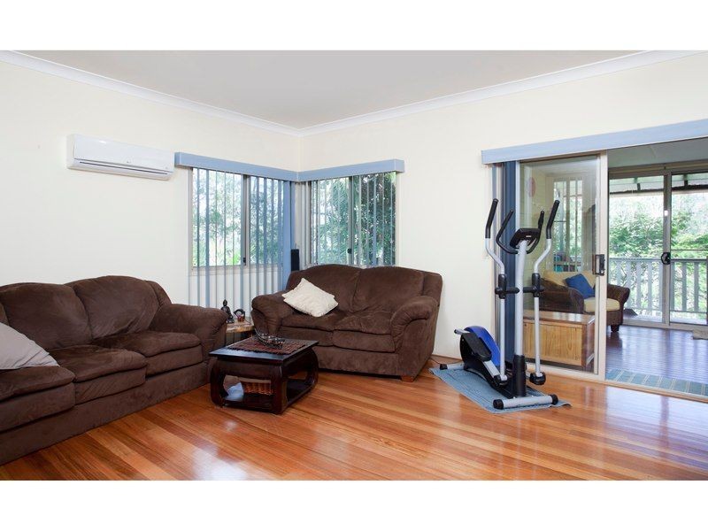 27 Nalya Crescent, Karana Downs QLD 4306