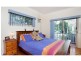27 Nalya Crescent, Karana Downs QLD 4306