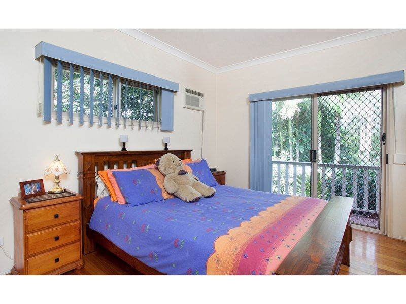 27 Nalya Crescent, Karana Downs QLD 4306