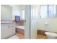 27 Nalya Crescent, Karana Downs QLD 4306