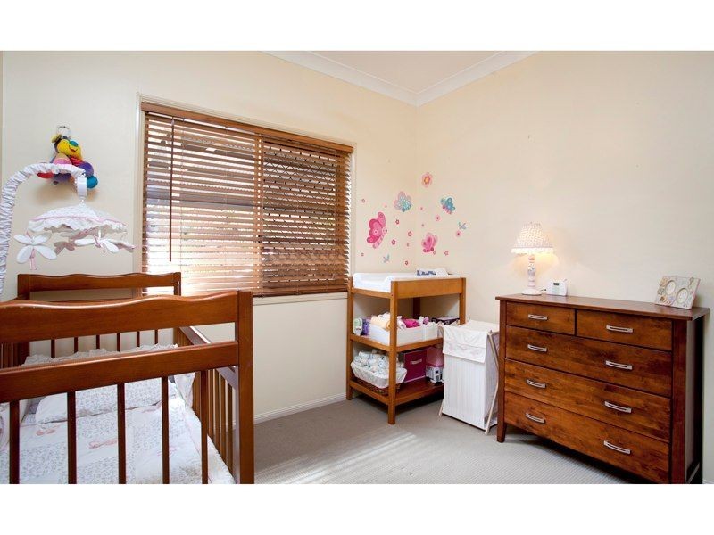 27 Nalya Crescent, Karana Downs QLD 4306