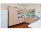 27 Nalya Crescent, Karana Downs QLD 4306