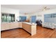27 Nalya Crescent, Karana Downs QLD 4306