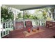 27 Nalya Crescent, Karana Downs QLD 4306