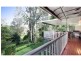 27 Nalya Crescent, Karana Downs QLD 4306