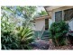 27 Nalya Crescent, Karana Downs QLD 4306