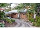 27 Nalya Crescent, Karana Downs QLD 4306