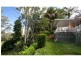 27 Nalya Crescent, Karana Downs QLD 4306