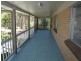 552 Kholo Road, Kholo QLD 4306