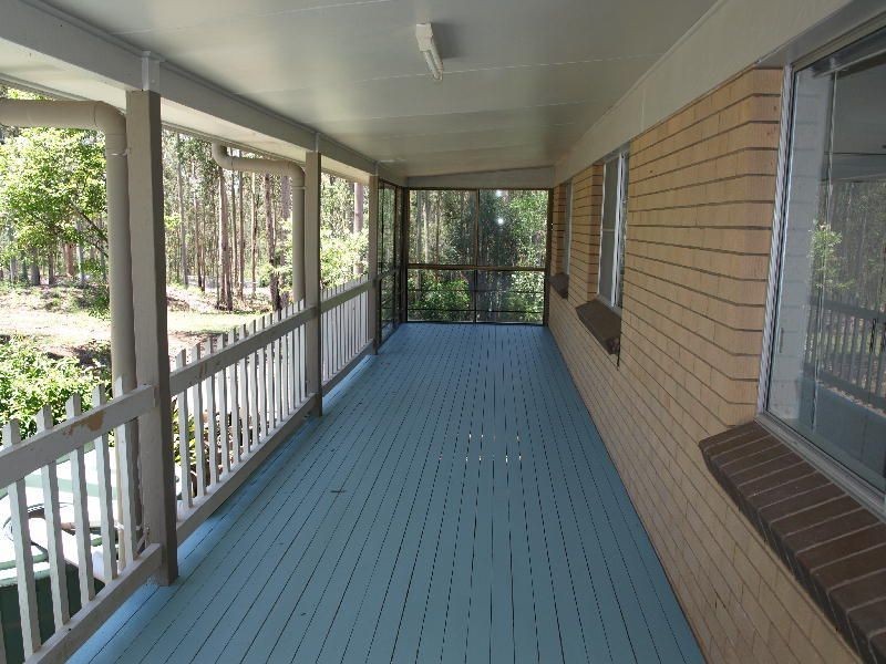 552 Kholo Road, Kholo QLD 4306