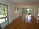 552 Kholo Road, Kholo QLD 4306
