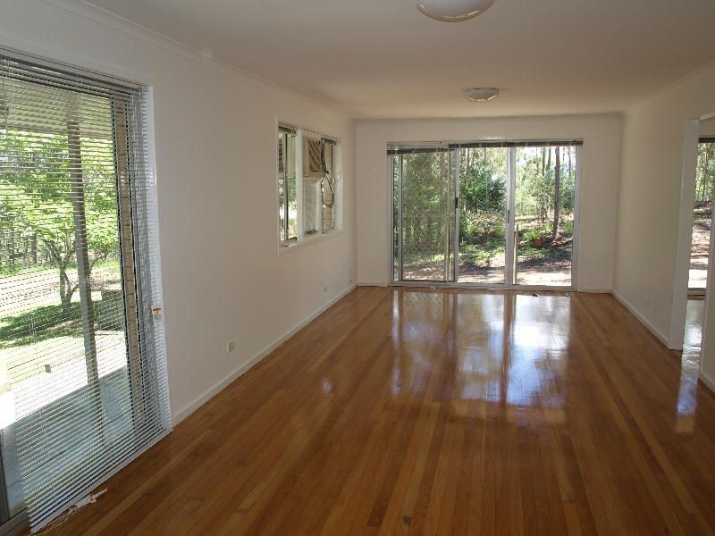552 Kholo Road, Kholo QLD 4306