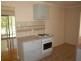 552 Kholo Road, Kholo QLD 4306