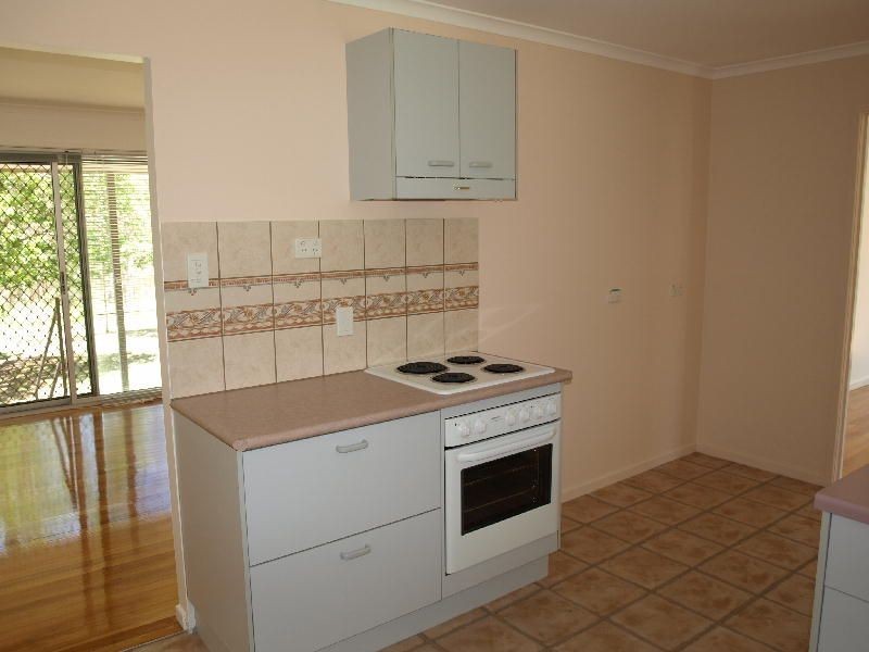 552 Kholo Road, Kholo QLD 4306