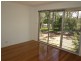 552 Kholo Road, Kholo QLD 4306