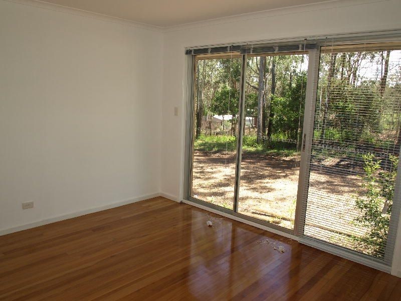 552 Kholo Road, Kholo QLD 4306