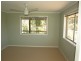 552 Kholo Road, Kholo QLD 4306