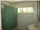 552 Kholo Road, Kholo QLD 4306