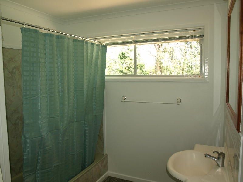 552 Kholo Road, Kholo QLD 4306