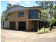 552 Kholo Road, Kholo QLD 4306