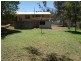 552 Kholo Road, Kholo QLD 4306