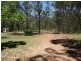 552 Kholo Road, Kholo QLD 4306