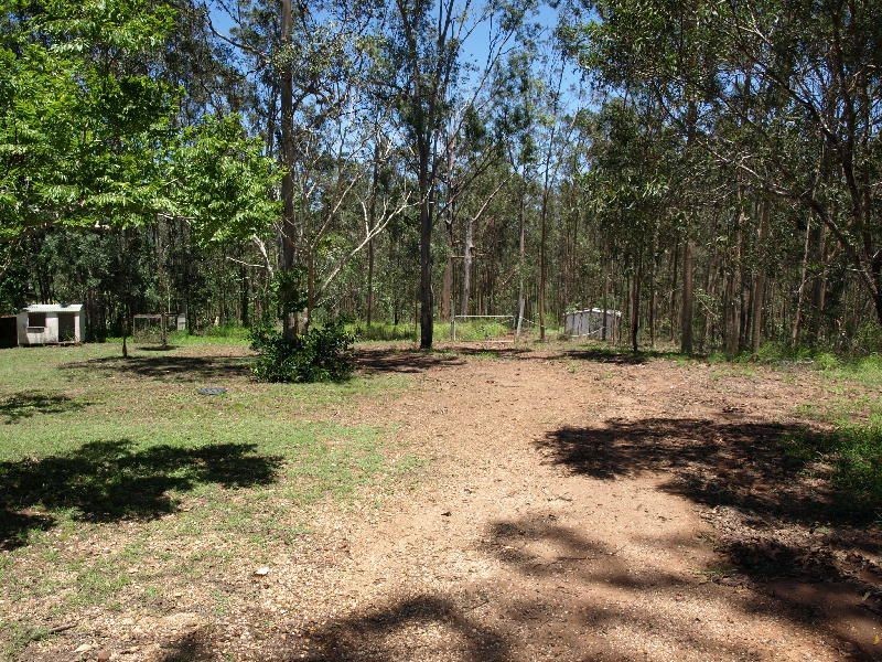 552 Kholo Road, Kholo QLD 4306