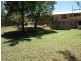 552 Kholo Road, Kholo QLD 4306