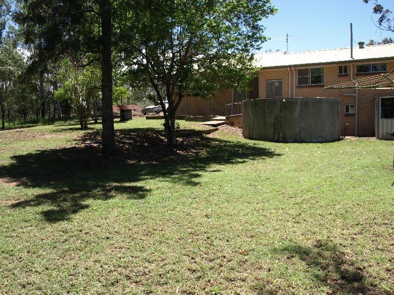 552 Kholo Road, Kholo QLD 4306