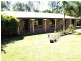175 Lansdowne Way, Chuwar QLD 4306