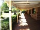 175 Lansdowne Way, Chuwar QLD 4306
