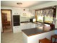 175 Lansdowne Way, Chuwar QLD 4306