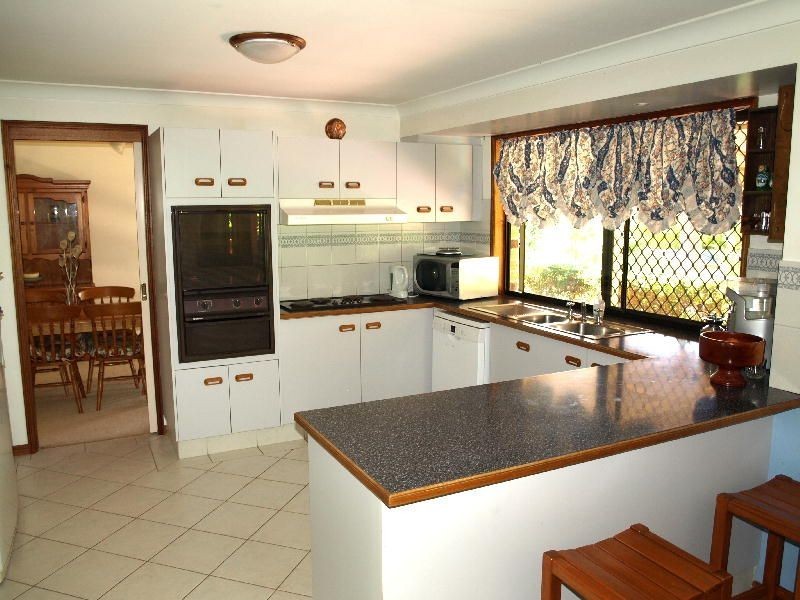 175 Lansdowne Way, Chuwar QLD 4306