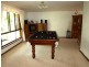 175 Lansdowne Way, Chuwar QLD 4306