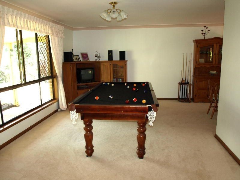 175 Lansdowne Way, Chuwar QLD 4306