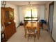 175 Lansdowne Way, Chuwar QLD 4306