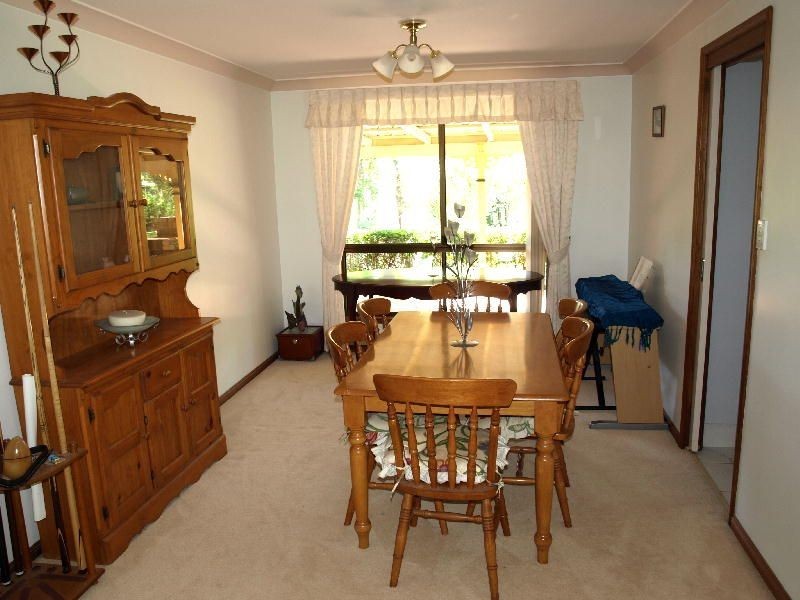 175 Lansdowne Way, Chuwar QLD 4306