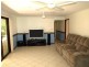175 Lansdowne Way, Chuwar QLD 4306