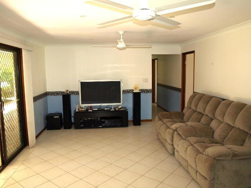 175 Lansdowne Way, Chuwar QLD 4306