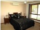 175 Lansdowne Way, Chuwar QLD 4306