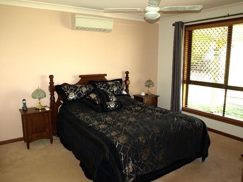 175 Lansdowne Way, Chuwar QLD 4306