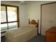 175 Lansdowne Way, Chuwar QLD 4306