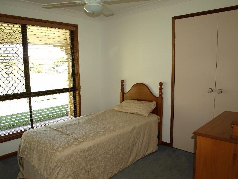 175 Lansdowne Way, Chuwar QLD 4306