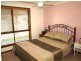 175 Lansdowne Way, Chuwar QLD 4306