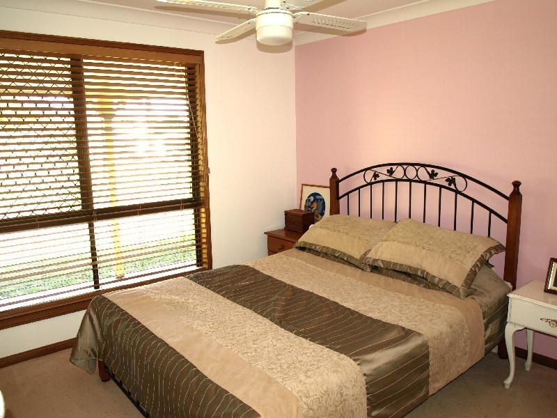 175 Lansdowne Way, Chuwar QLD 4306