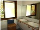 175 Lansdowne Way, Chuwar QLD 4306