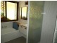 175 Lansdowne Way, Chuwar QLD 4306