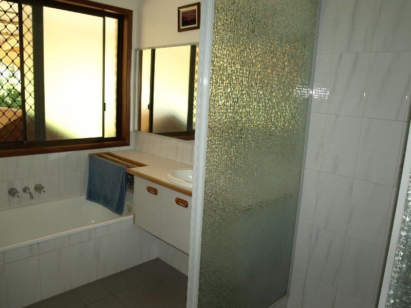175 Lansdowne Way, Chuwar QLD 4306