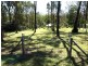 175 Lansdowne Way, Chuwar QLD 4306